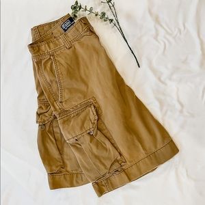 Cargo Shorts from Polo by Ralph Lauren
